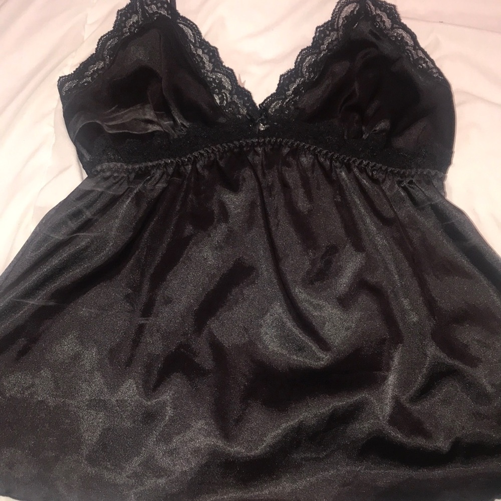 Forever 21 Camisole